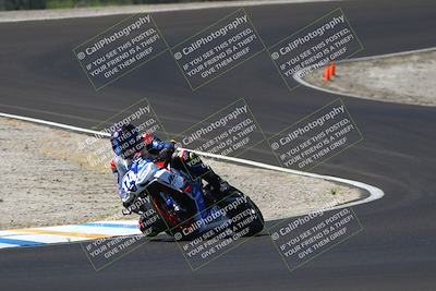 media/Sep-06-2025-CRA (Sat) [[cd32356307]]/Races/Race 1/